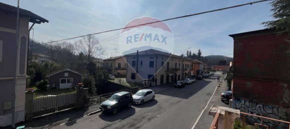 2 bedrooms Apartment in Cittiglio, Italy No. 319452 22