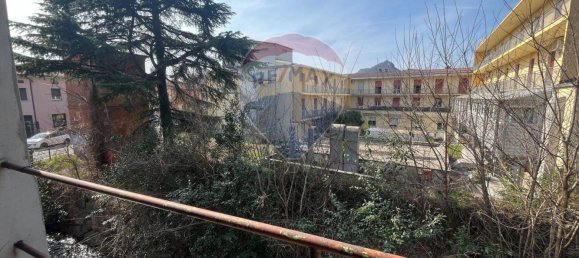 2 bedrooms Apartment in Cittiglio, Italy No. 319452 21