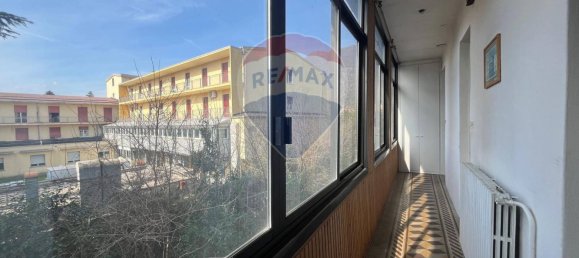 2 bedrooms Apartment in Cittiglio, Italy No. 319452 11