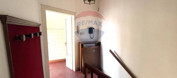 2 bedrooms Apartment in Cittiglio, Italy No. 319452 6