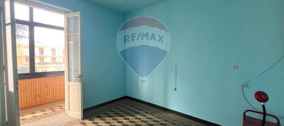 2 bedrooms Apartment in Cittiglio, Italy No. 319452 12