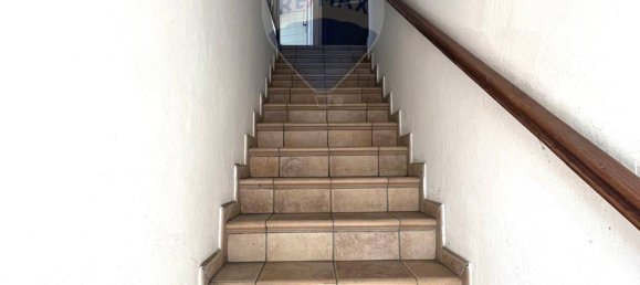 2 bedrooms Apartment in Cittiglio, Italy No. 319452 5