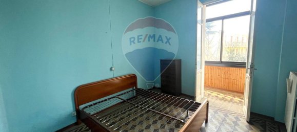 2 bedrooms Apartment in Cittiglio, Italy No. 319452 15