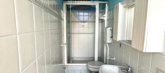 2 bedrooms Apartment in Cittiglio, Italy No. 319452 17