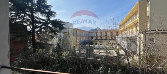 2 bedrooms Apartment in Cittiglio, Italy No. 319452 19