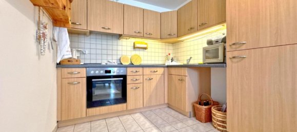 2-Zimmer Wohnung in Ebersberg, Germany, Nr. 139547 10