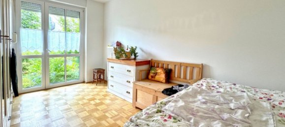 2-Zimmer Wohnung in Ebersberg, Germany, Nr. 139547 3