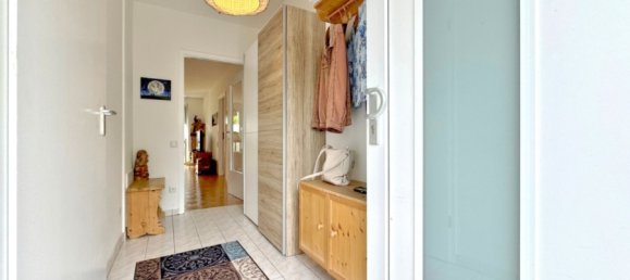 2-Zimmer Wohnung in Ebersberg, Germany, Nr. 139547 9