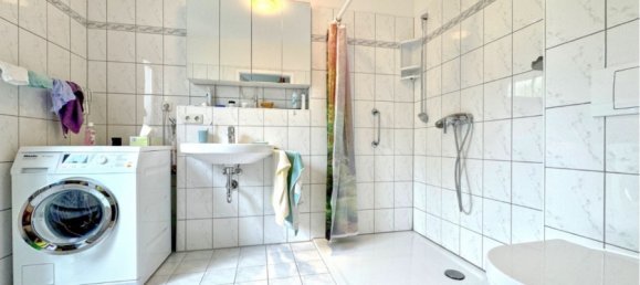 2-Zimmer Wohnung in Ebersberg, Germany, Nr. 139547 8
