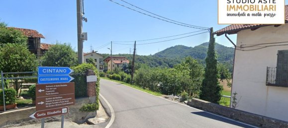 5 rooms Apartment in Colleretto Castelnuovo, Italy No. 48678 17