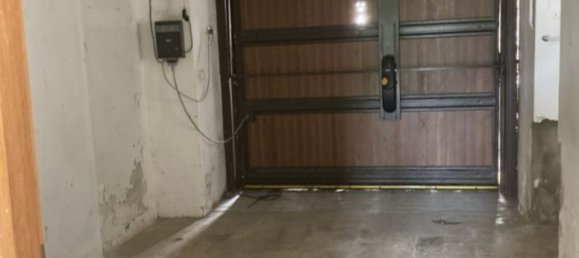 5 rooms Apartment in Colleretto Castelnuovo, Italy No. 48678 10