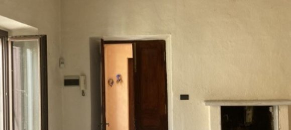 5 rooms Apartment in Colleretto Castelnuovo, Italy No. 48678 8