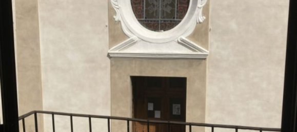 5 rooms Apartment in Colleretto Castelnuovo, Italy No. 48678 9