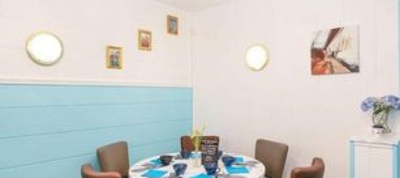 85m² Commercial property in Nancy, France No. 308230 2