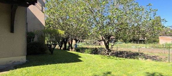 2 غرف نوم منزل في Soreze, France رقم 337202 12