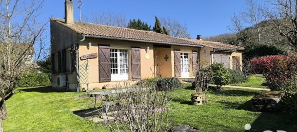 2 غرف نوم منزل في Soreze, France رقم 337202 2