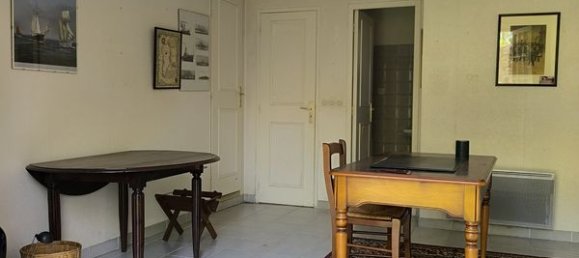 2 غرف نوم منزل في Soreze, France رقم 337202 7