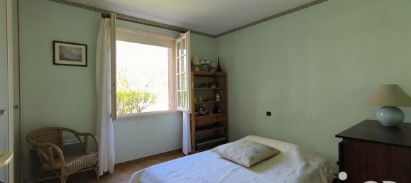 2 غرف نوم منزل في Soreze, France رقم 337202 6