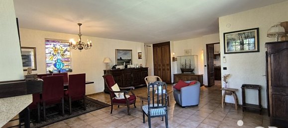 2 غرف نوم منزل في Soreze, France رقم 337202 5