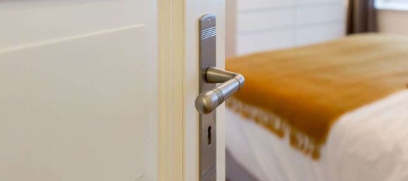 2 غرف نوم شقة في Hamburg-Mitte, Germany رقم 75031 5