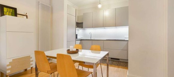 2 غرف نوم شقة في Hamburg-Mitte, Germany رقم 75031 3