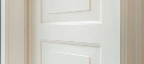 2 غرف نوم شقة في Hamburg-Mitte, Germany رقم 75031 6