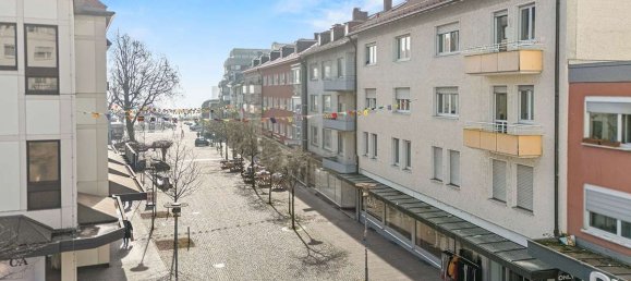 Здание с 19 комнатами в Бодензе, Германия № 56018 5