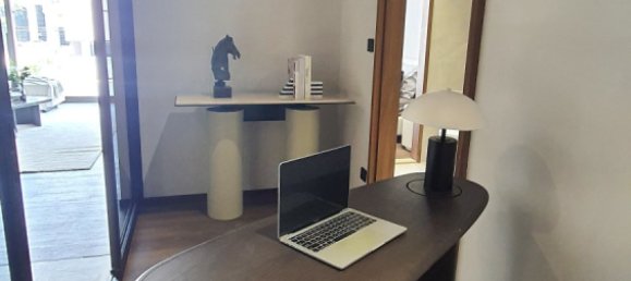 Condo à Bang Rak, Thailand 60m² No. 75530 6