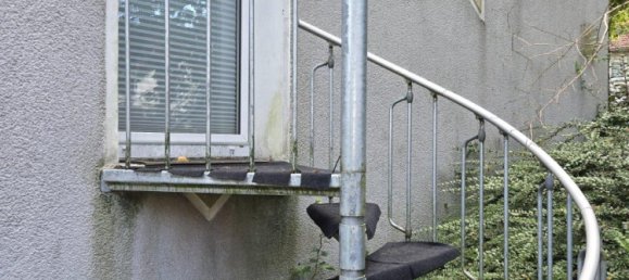 Apartamento de 3 divisões em Bochum, Germany N.º 338586 2