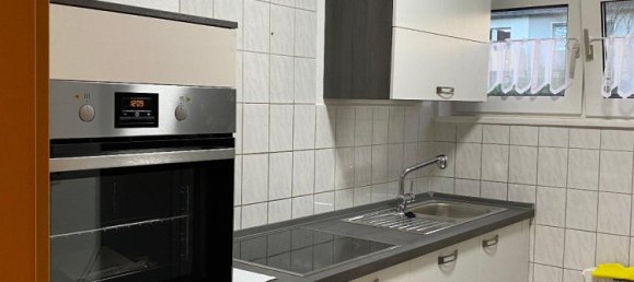 Apartamento de 3 divisões em Bochum, Germany N.º 338586 5