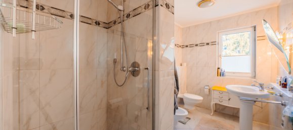 4-salle Penthouse à Salzburg, Austria No. 174335 17