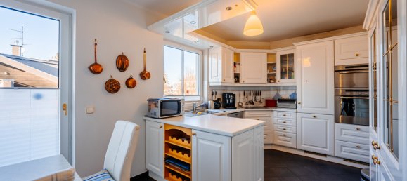 4-salle Penthouse à Salzburg, Austria No. 174335 13