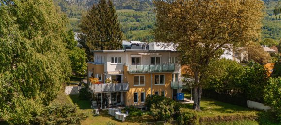 4-salle Penthouse à Salzburg, Austria No. 174335 3