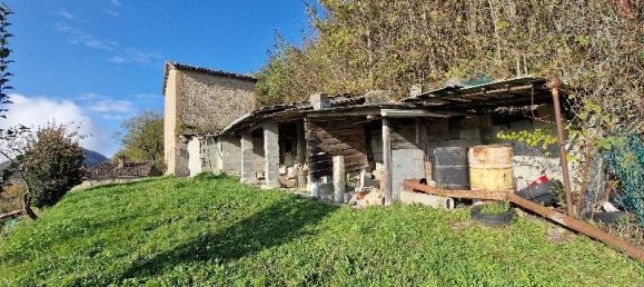 Casa de 7 habitaciónes en Zocca, Italy No. 232882 7