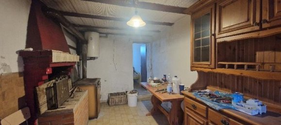 Casa de 7 habitaciónes en Zocca, Italy No. 232882 12