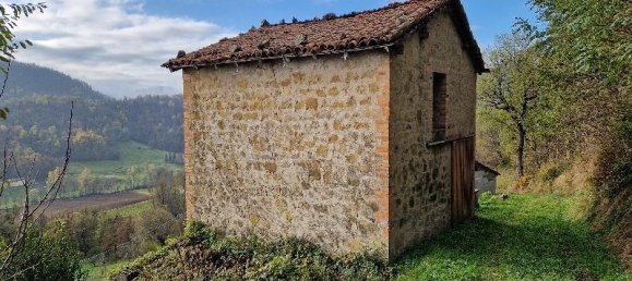 Casa de 7 habitaciónes en Zocca, Italy No. 232882 8