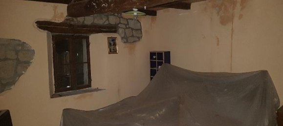 Casa de 7 habitaciónes en Zocca, Italy No. 232882 10