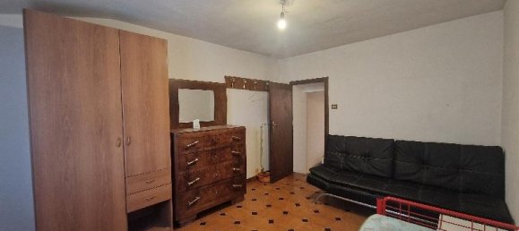 Casa de 7 habitaciónes en Zocca, Italy No. 232882 15