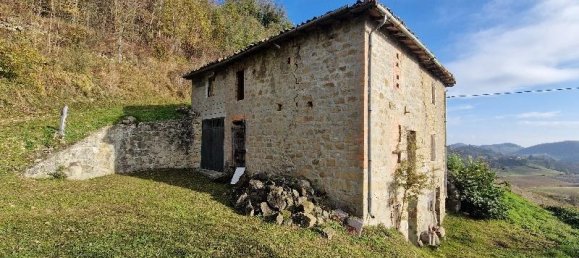 Casa de 7 habitaciónes en Zocca, Italy No. 232882 4