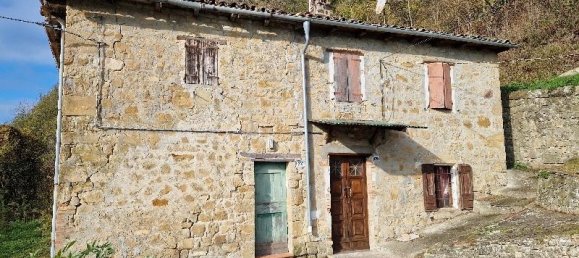 Casa de 7 habitaciónes en Zocca, Italy No. 232882 2