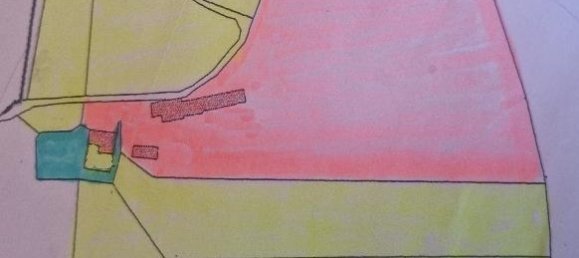 Casa de 7 habitaciónes en Zocca, Italy No. 232882 17