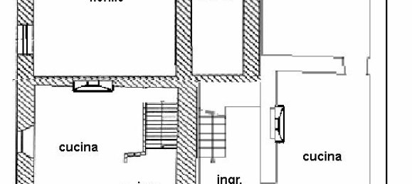 Casa de 7 habitaciónes en Zocca, Italy No. 232882 18