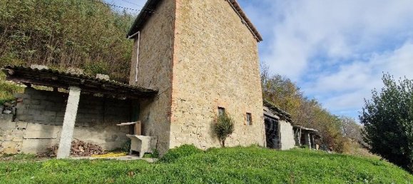 Casa de 7 habitaciónes en Zocca, Italy No. 232882 6