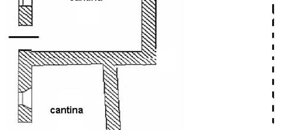 Casa de 7 habitaciónes en Zocca, Italy No. 232882 20