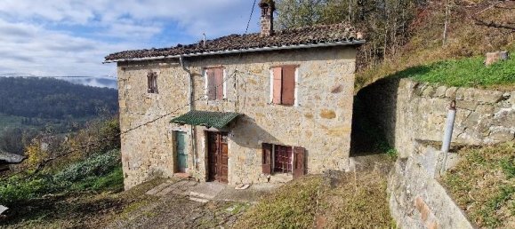 Casa de 7 habitaciónes en Zocca, Italy No. 232882 3