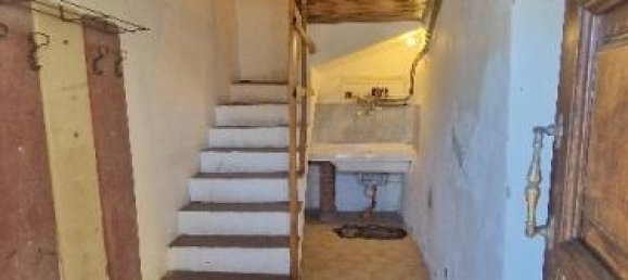 Casa de 7 habitaciónes en Zocca, Italy No. 232882 11