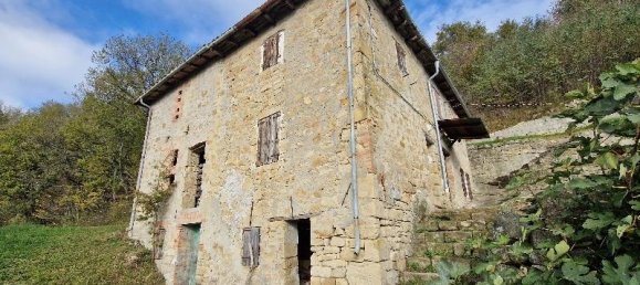 Casa de 7 habitaciónes en Zocca, Italy No. 232882 5