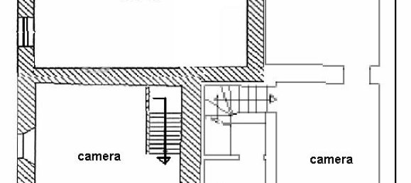 Casa de 7 habitaciónes en Zocca, Italy No. 232882 19