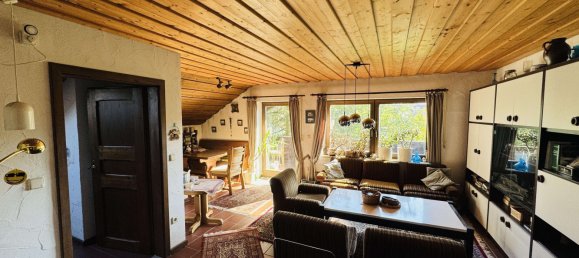 9 rooms House in Neuburg-Schrobenhausen, Germany No. 266407 17