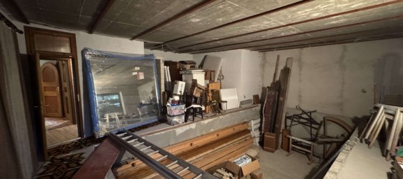 9 rooms House in Neuburg-Schrobenhausen, Germany No. 266407 9